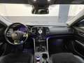 Renault Talisman Sporter dCi 130 CV Energy Intens 4 control Blu/Azzurro - thumbnail 5