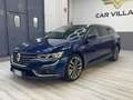 Renault Talisman Sporter dCi 130 CV Energy Intens 4 control Blu/Azzurro - thumbnail 15