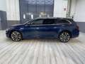 Renault Talisman Sporter dCi 130 CV Energy Intens 4 control Blu/Azzurro - thumbnail 12