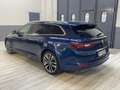 Renault Talisman Sporter dCi 130 CV Energy Intens 4 control Blu/Azzurro - thumbnail 13