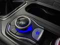 Renault Talisman Sporter dCi 130 CV Energy Intens 4 control Blu/Azzurro - thumbnail 6