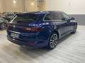 Renault Talisman Sporter dCi 130 CV Energy Intens 4 control Blu/Azzurro - thumbnail 9