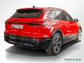 Audi Q6 e-tron performance,Matrix,Pano,AZV,B&O Rouge - thumbnail 3