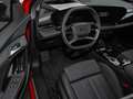 Audi Q6 e-tron e-tron S line performance,Matrix,Pano,AZV,B&O Rouge - thumbnail 10