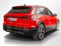 Audi Q6 e-tron e-tron S line performance,Matrix,Pano,AZV,B&O Червоний - thumbnail 4