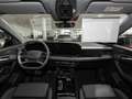 Audi Q6 e-tron e-tron performance,Matrix,Pano,AZV,B&O Rot - thumbnail 8