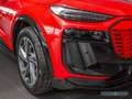 Audi Q6 e-tron performance,Matrix,Pano,AZV,B&O Rouge - thumbnail 2