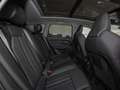 Audi Q6 e-tron e-tron S line performance,Matrix,Pano,AZV,B&O Rot - thumbnail 8