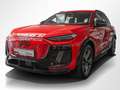 Audi Q6 e-tron e-tron performance,Matrix,Pano,AZV,B&O Rot - thumbnail 11