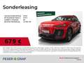 Audi Q6 e-tron e-tron performance,Matrix,Pano,AZV,B&O Rot - thumbnail 1