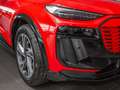 Audi Q6 e-tron e-tron S line performance,Matrix,Pano,AZV,B&O Rot - thumbnail 3