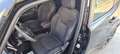Jeep Renegade 1.0 T3 120cv Night Eagle Nero - thumbnail 15