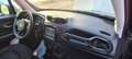 Jeep Renegade 1.0 T3 120cv Night Eagle Nero - thumbnail 14