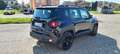 Jeep Renegade 1.0 T3 120cv Night Eagle Nero - thumbnail 9