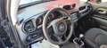 Jeep Renegade 1.0 T3 120cv Night Eagle Nero - thumbnail 10