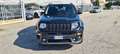Jeep Renegade 1.0 T3 120cv Night Eagle Nero - thumbnail 3