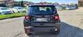 Jeep Renegade 1.0 T3 120cv Night Eagle Nero - thumbnail 8