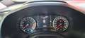 Jeep Renegade 1.0 T3 120cv Night Eagle Nero - thumbnail 12