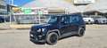 Jeep Renegade 1.0 T3 120cv Night Eagle Nero - thumbnail 1