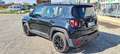 Jeep Renegade 1.0 T3 120cv Night Eagle Nero - thumbnail 7