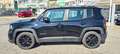 Jeep Renegade 1.0 T3 120cv Night Eagle Nero - thumbnail 5