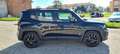 Jeep Renegade 1.0 T3 120cv Night Eagle Nero - thumbnail 6