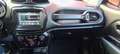 Jeep Renegade 1.0 T3 120cv Night Eagle Nero - thumbnail 13