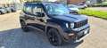 Jeep Renegade 1.0 T3 120cv Night Eagle Nero - thumbnail 4