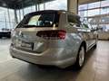 Volkswagen Passat Variant 2.0 TDI SCR Business, ACC, LED! Argintiu - thumbnail 7