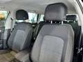 Volkswagen Passat Variant 2.0 TDI SCR Business, ACC, LED! Argintiu - thumbnail 18