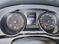Volkswagen Passat Variant 2.0 TDI SCR Business, ACC, LED! Argintiu - thumbnail 17