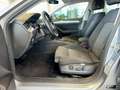 Volkswagen Passat Variant 2.0 TDI SCR Business, ACC, LED! Argintiu - thumbnail 11