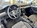 Volkswagen Passat Variant 2.0 TDI SCR Business, ACC, LED! Argintiu - thumbnail 12