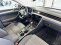 Volkswagen Passat Variant 2.0 TDI SCR Business, ACC, LED! Argintiu - thumbnail 15