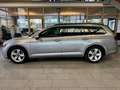 Volkswagen Passat Variant 2.0 TDI SCR Business, ACC, LED! Argintiu - thumbnail 4