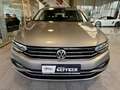 Volkswagen Passat Variant 2.0 TDI SCR Business, ACC, LED! Argintiu - thumbnail 3