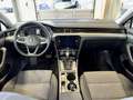 Volkswagen Passat Variant 2.0 TDI SCR Business, ACC, LED! Argintiu - thumbnail 14