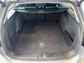 Volkswagen Passat Variant 2.0 TDI SCR Business, ACC, LED! Argintiu - thumbnail 10