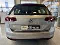 Volkswagen Passat Variant 2.0 TDI SCR Business, ACC, LED! Argintiu - thumbnail 6
