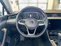 Volkswagen Passat Variant 2.0 TDI SCR Business, ACC, LED! Argintiu - thumbnail 13