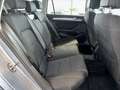 Volkswagen Passat Variant 2.0 TDI SCR Business, ACC, LED! Argintiu - thumbnail 21