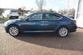 Skoda Superb 2.0 TSI Style*LED*Navi*AHK*ACC*Rückcam.* Bleu - thumbnail 4