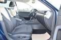 Skoda Superb 2.0 TSI Style*LED*Navi*AHK*ACC*Rückcam.* Bleu - thumbnail 12