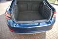 Skoda Superb 2.0 TSI Style*LED*Navi*AHK*ACC*Rückcam.* Bleu - thumbnail 14
