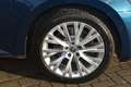 Skoda Superb 2.0 TSI Style*LED*Navi*AHK*ACC*Rückcam.* Bleu - thumbnail 9