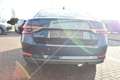 Skoda Superb 2.0 TSI Style*LED*Navi*AHK*ACC*Rückcam.* Bleu - thumbnail 6