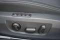 Skoda Superb 2.0 TSI Style*LED*Navi*AHK*ACC*Rückcam.* Bleu - thumbnail 17