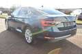 Skoda Superb 2.0 TSI Style*LED*Navi*AHK*ACC*Rückcam.* Bleu - thumbnail 5