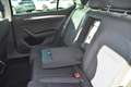 Skoda Superb 2.0 TSI Style*LED*Navi*AHK*ACC*Rückcam.* Bleu - thumbnail 13