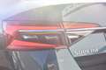 Skoda Superb 2.0 TSI Style*LED*Navi*AHK*ACC*Rückcam.* Bleu - thumbnail 29